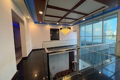 Hotel AVG Palace, Palwal