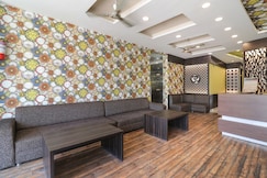 Hotel O by OYO Oasis, Haridwar