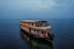 Venice Houseboats Alleppey, Alleppey