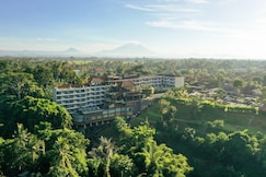Sthala Ubud Bali, Marriott's Tribute Portfolio Hotel