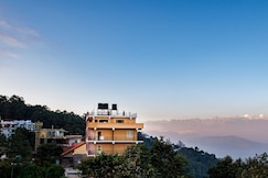 Hotel green valley, Narayani