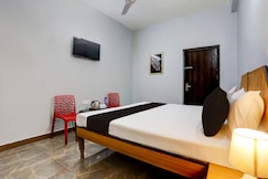 Hotel Live View, Faridabad