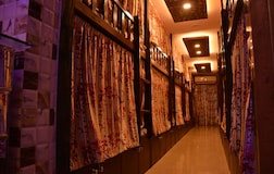 Common Area