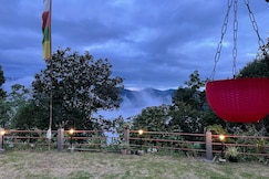 Vivanta Homes by lets go travels, Kalimpong