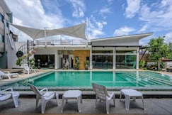 Phuket Airport Place, فوكيت