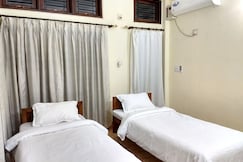 Tranqville Villa, Guwahati