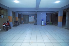 Sri Hari Residency, Tirupati