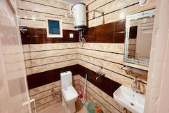 SHIMLA VIEW KAMYANA, Shimla