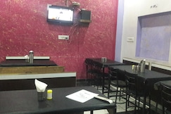 HOTEL JADAV & NATRAJ DINNING HALL, Chittorgarh