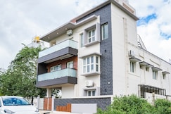 Bhramari Mysore 3BHK Luxury Stay, Mysore