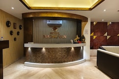 HOTEL MADHUVAN, Dhanbad
