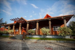 White Petals Coorg by Coffee Castle Coorg, Hassan