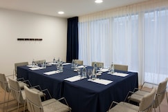 Holiday Inn Express Madrid-Leganes, Madrid