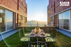 StayVista at Orchards @ Elysium Estate, Mashobra