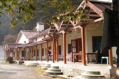 Hotel Snow View Chakrata, Chakrata
