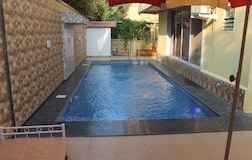 Swimming Pool 1