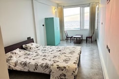 Sky Heaven Luxury Rooms, Udupi
