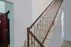 Hotel O Homestay Vip, Kota Medan