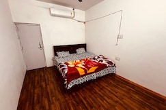 Promo Resort, Lucknow