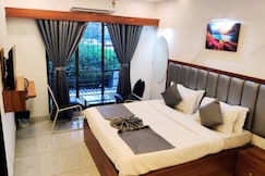 Rajdhani Resort Lonavala, Lonavala