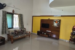 Durwankur Homestay, Ratnagiri