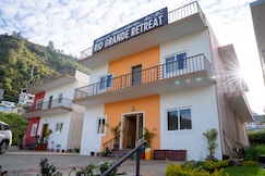 Rio Grande Retreat, Kodaikanal