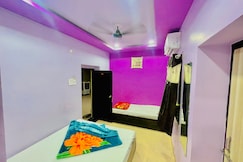 Kesar Guest House, Ajmer