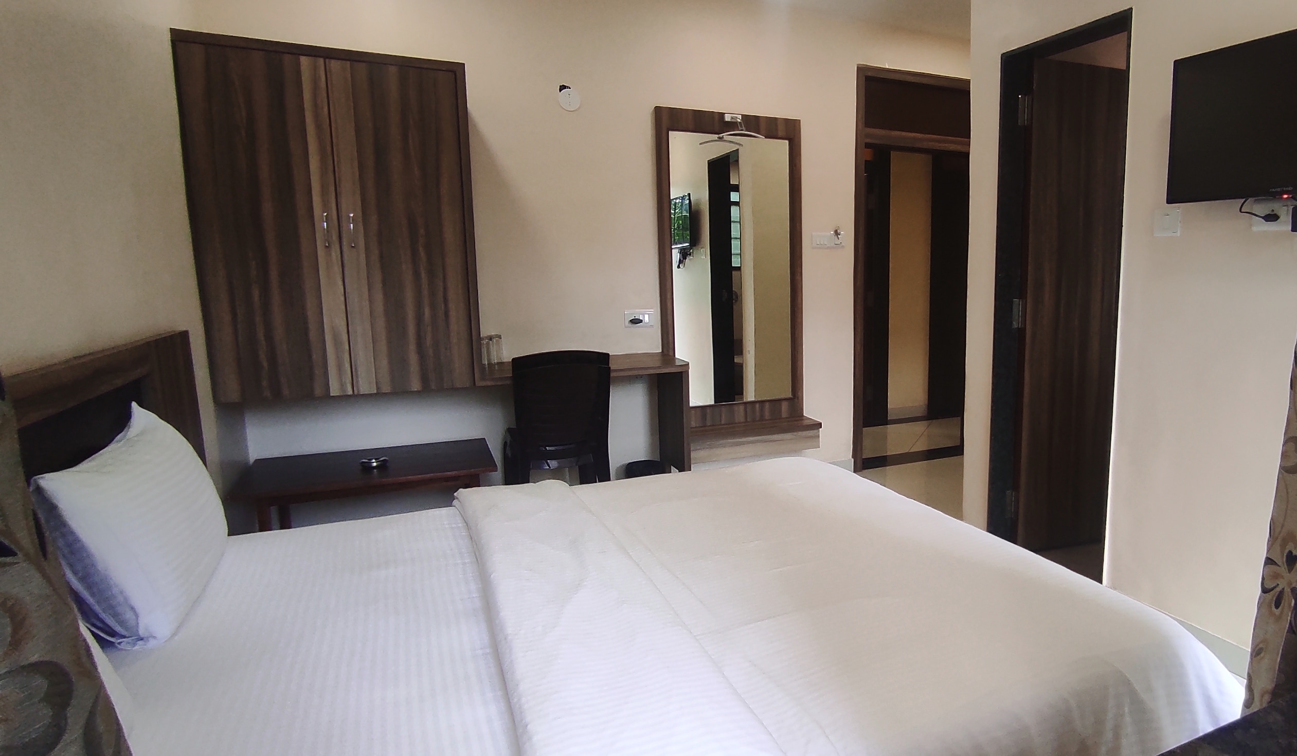 Hotel Matruchhaya 4