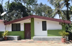 Jumbo Room for 6 adults