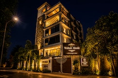 WALTAIR ABODE, Visakhapatnam