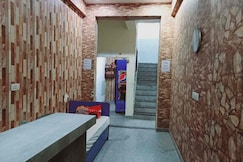 Ashirwaad Guest House, Kishangarh