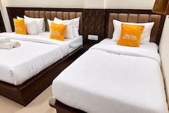 Brij Royal Heritage, Vrindavan