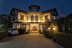 JUBLEE GUEST HOUSE, Srinagar