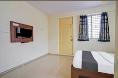 SGR Paradise, Bangalore