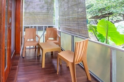 OYO 93737 Bale Oyan Homestay, Lombok