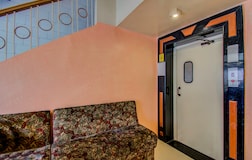Common Area