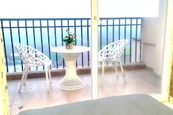 The Morni Appartments Zirakpur, Zirakpur