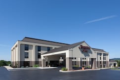 Hampton Inn Harrisburg-Grantville/Hershey, Dauphin