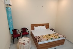 Golden homes 2.0, Gorakhpur