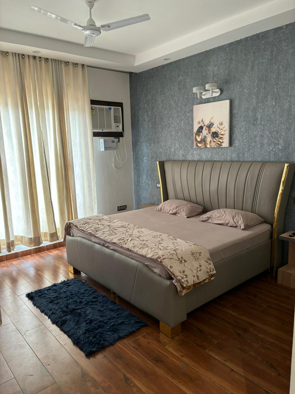 1 bhk owner free in sector 86 - Tap to explore photos
