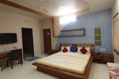 Elis Hospitality Service Parth Bungalow, Ahmedabad