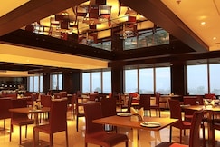 Joy Inn & Suites - Bhiwadi, Bhiwadi