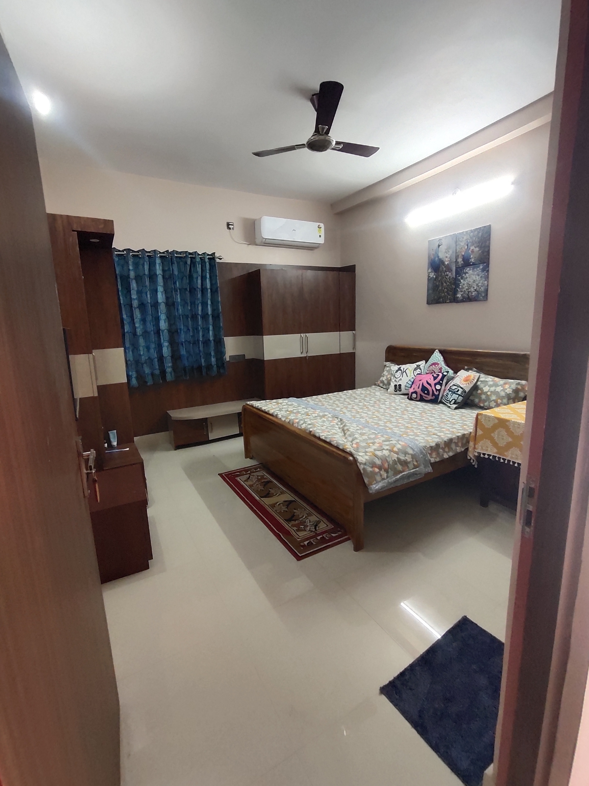Nutan Homestays - Tap to explore photos