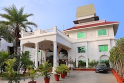 JALSA HOTEL & BANQUETS, Indore