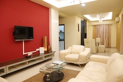 Mumbai Corporate Apartments | Rooms & Wi-Fi, Mumbai