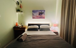 Room3