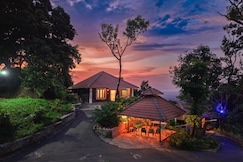 Celestial Heights Coorg by VOYE HOMES, Coorg