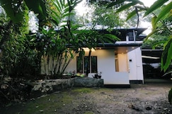 Suryas home stay, Munnar