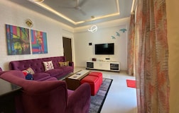 Living Room 1