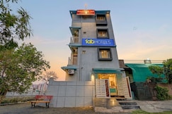 FabHotel Welcome Inn Besa, Nagpur